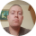Der Tipster Medyk27