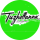 Der Tipster Tuzolana