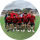 Der Tipster novillojosue5