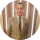 Der Tipster King ashraf 0201011783567