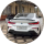 Der Tipster ramazonaminov6