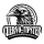 Der Tipster CUERVO-TIPSTER