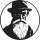 Der Tipster JcPickS