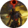 Der Tipster cinder