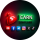 Der Tipster earnzimflash