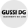 Der Tipster Guatavoxqp