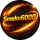 Der Tipster Smoku6000