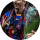 Der Tipster lauriekenzo21