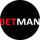 Der Tipster Lefteris7