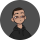 Der Tipster Gabby404