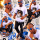 Der Tipster RVIRANO225