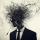 Der Tipster sagbojunior77