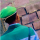 Der Tipster benjaminwasongani9