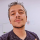Der Tipster Dready