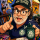 Der Tipster BECKSOUL
