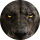 Der Tipster Bobi