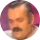 Der Tipster jeanluciano233