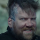 Der Tipster betmaker