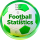 Der Tipster robertmong97