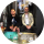 Der Tipster Joyless