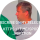Der Tipster wertalON