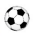Der Tipster darkmoon7