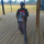 Der Tipster dsx64766