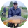 Der Tipster slotwina3