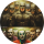 Der Tipster TheJokerosek