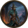 Der Tipster The Bet Hunter