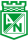Der Tipster yacaduco197895
