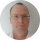Der Tipster Trendostec