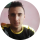 Der Tipster katalyn31
