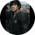 Der Tipster kilbethmarquez98
