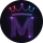 Der Tipster MDNA