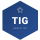 Der Tipster tigforecasts