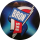 Der Tipster Kolekcjoner
