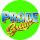 Der Tipster Prode-Gram
