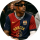 Der Tipster ogorogileoros06