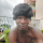 Der Tipster tolulopee300