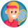 Der Tipster Tennis Guru