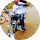 Der Tipster souleymanesawadogosoulemane