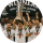 Der Tipster beganchik85