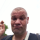 Der Tipster Ludwik