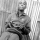 Der Tipster mkudiboy8