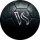 Der Tipster Gracz777