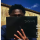 Der Tipster Moise...Bahati...junior