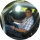 Der Tipster norbertknaak