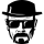 Der Tipster CartamaTips