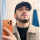 Der Tipster RICH-MAN